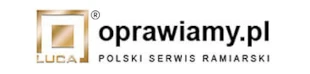 oprawiamy.pl