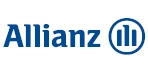 Allianz