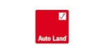 Auto Land