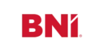 BNI