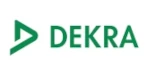 Dekra