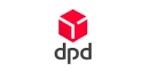 DPD