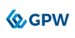 GPW