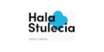 Hala Stulecia