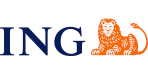 ING