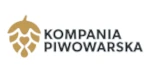 Kompania Piwowarska