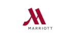 Marriot