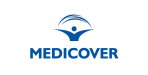 Medicover