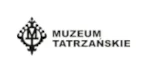 Muzeum Tatrzańskie