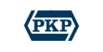 PKP