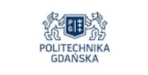 Politechnika Gdańska