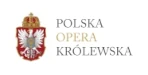 Polska Opera Królewska