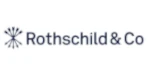 Rothschild & CO