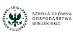 Szkoła Główna Gospodarstwa Wiejskiego