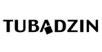 TUBADZIN