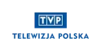 TVP