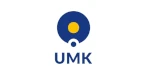 UMK