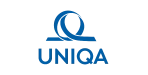 Uniqa