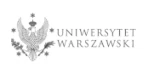 Uniwersytet Warszawski