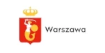 Herb Warszawy