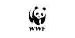 WWF