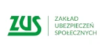 ZUS